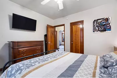 2411 Telegraph Road, Lemay, MO 63125 - Photo 11