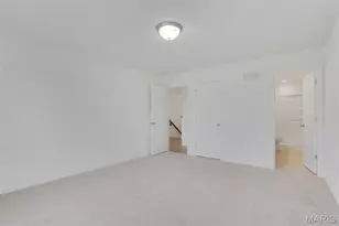 35 Shady Elm Ct, Saint Charles, MO 63301 - Photo 9