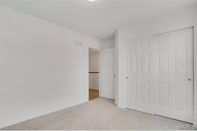 35 Shady Elm Court, Saint Charles, MO 63301 - Photo 3