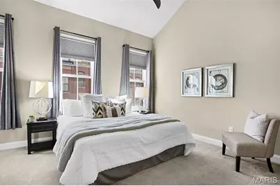 1013 Mississippi Avenue #D, Saint Louis, MO 63104 - Photo 15