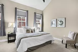 1013 Mississippi Ave, Saint Louis, MO 63104 - Photo 15