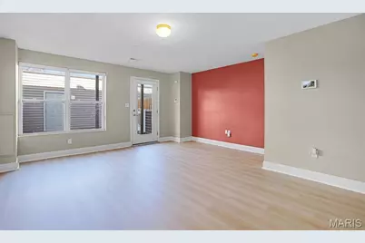 1013 Mississippi Avenue #D, Saint Louis, MO 63104 - Photo 23