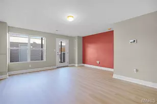 1013 Mississippi Ave, Saint Louis, MO 63104 - Photo 23