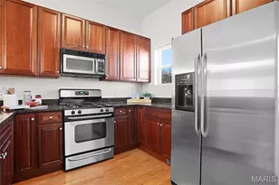 1013 Mississippi Ave, Saint Louis, MO 63104 - Photo 11