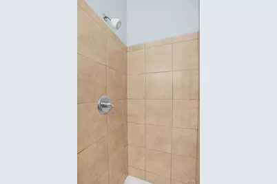 1013 Mississippi Avenue #D, Saint Louis, MO 63104 - Photo 19