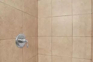 1013 Mississippi Ave, Saint Louis, MO 63104 - Photo 19