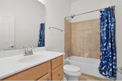 1013 Mississippi Avenue #D, Saint Louis, MO 63104 - Photo 21
