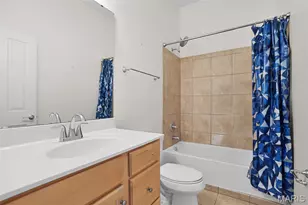 1013 Mississippi Ave, Saint Louis, MO 63104 - Photo 21