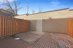 1013 Mississippi Ave, Saint Louis, MO 63104 - Photo 27