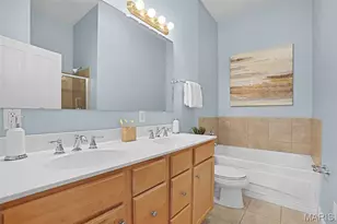 1013 Mississippi Ave, Saint Louis, MO 63104 - Photo 17