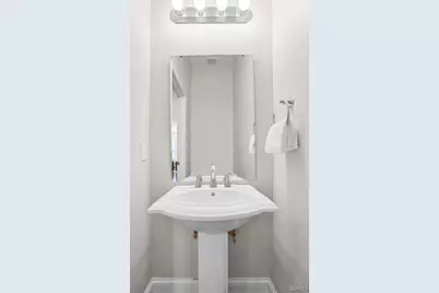 1013 Mississippi Avenue #D, Saint Louis, MO 63104 - Photo 13