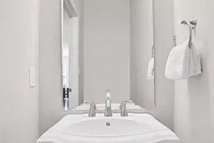 1013 Mississippi Ave, Saint Louis, MO 63104 - Photo 13