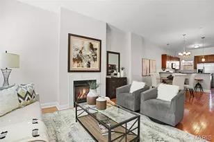 1013 Mississippi Ave, Saint Louis, MO 63104 - Photo 5