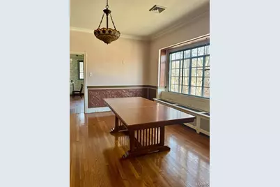 1924 Allen, Saint Louis, MO 63104 - Photo 9