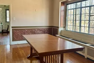 1924 Allen, Saint Louis, MO 63104 - Photo 9