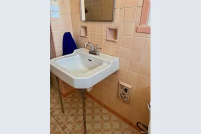 1924 Allen, Saint Louis, MO 63104 - Photo 21