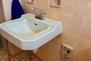 1924 Allen, Saint Louis, MO 63104 - Photo 21