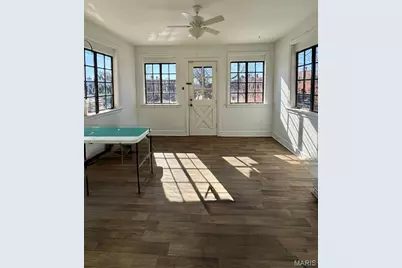 1924 Allen, Saint Louis, MO 63104 - Photo 13