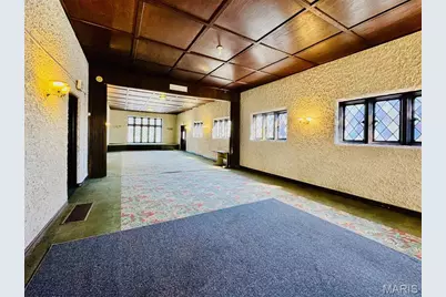 1924 Allen, Saint Louis, MO 63104 - Photo 7