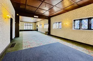 1924 Allen, Saint Louis, MO 63104 - Photo 7