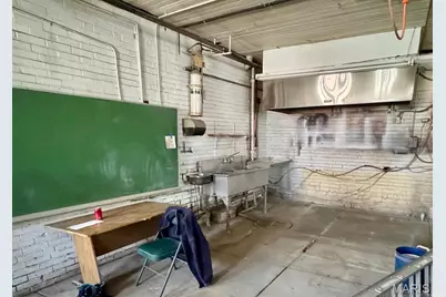 1924 Allen, Saint Louis, MO 63104 - Photo 25