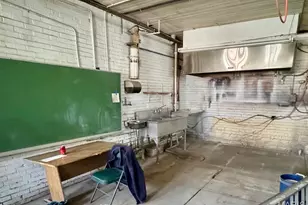 1924 Allen, Saint Louis, MO 63104 - Photo 25