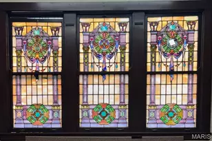 1924 Allen, Saint Louis, MO 63104 - Photo 3