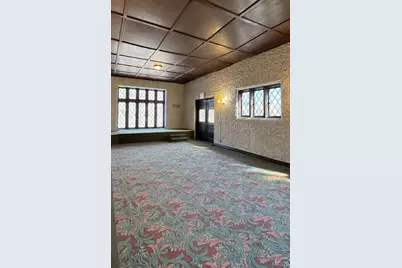 1924 Allen, Saint Louis, MO 63104 - Photo 5