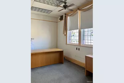 1924 Allen, Saint Louis, MO 63104 - Photo 31