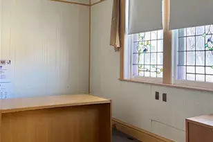 1924 Allen, Saint Louis, MO 63104 - Photo 31