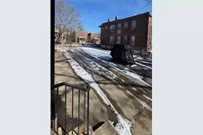 1924 Allen, Saint Louis, MO 63104 - Photo 37