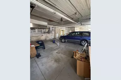 1924 Allen, Saint Louis, MO 63104 - Photo 23