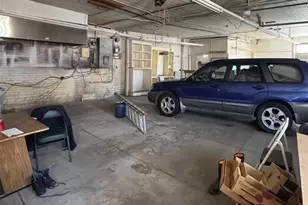 1924 Allen, Saint Louis, MO 63104 - Photo 23