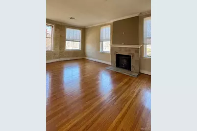 1924 Allen, Saint Louis, MO 63104 - Photo 15