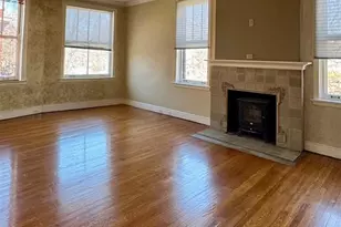 1924 Allen, Saint Louis, MO 63104 - Photo 15