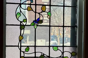 1924 Allen, Saint Louis, MO 63104 - Photo 33