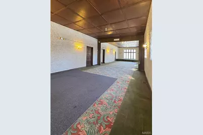 1924 Allen, Saint Louis, MO 63104 - Photo 27