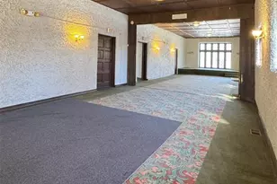 1924 Allen, Saint Louis, MO 63104 - Photo 27