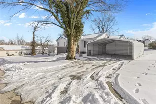 416 Murrill Ct, Bonne Terre, MO 63628 - Photo 3