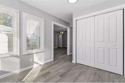 416 Murrill Court, Bonne Terre, MO 63628 - Photo 19