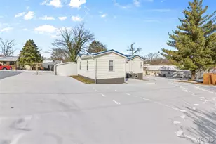 416 Murrill Ct, Bonne Terre, MO 63628 - Photo 5