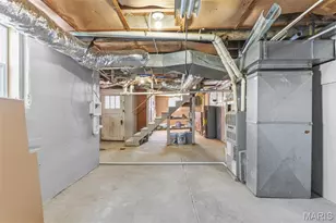 416 Murrill Ct, Bonne Terre, MO 63628 - Photo 23