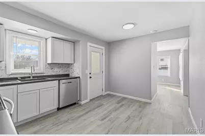 416 Murrill Court, Bonne Terre, MO 63628 - Photo 11