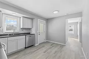 416 Murrill Ct, Bonne Terre, MO 63628 - Photo 11