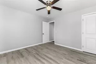 416 Murrill Ct, Bonne Terre, MO 63628 - Photo 17