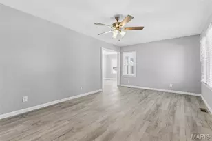 416 Murrill Ct, Bonne Terre, MO 63628 - Photo 7