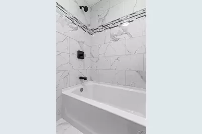 416 Murrill Court, Bonne Terre, MO 63628 - Photo 13