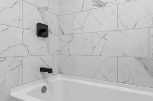 416 Murrill Ct, Bonne Terre, MO 63628 - Photo 13