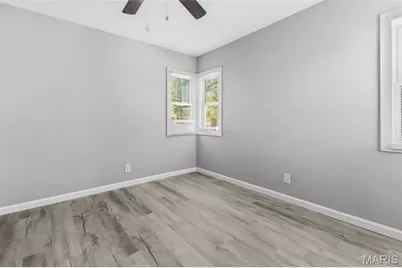 416 Murrill Court, Bonne Terre, MO 63628 - Photo 15