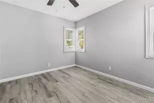 416 Murrill Ct, Bonne Terre, MO 63628 - Photo 15